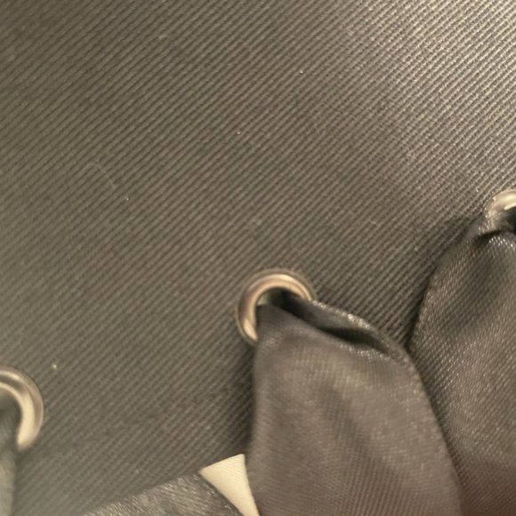 Fashionable corsets - Picture 11 of 12